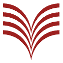 National Library of New Zealand logo