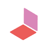 National Library of Scotland logo