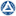 National Louis University logo