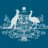 National Measurement Institute, Australia logo