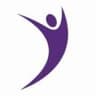 National Michael Chekhov Association logo