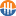National Offshore Petroleum Safety Authority logo