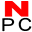 National Paralegal College logo