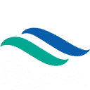 National Pharmacies AU App logo