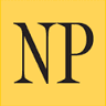 National Post logo