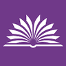 National Records of Scotland logo
