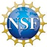 National Science Foundation Office of Small and Disadvantaged Business Utilization logo