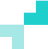 National Transport Commission logo