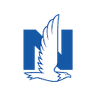 Nationwide Insurance logo