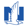 Nationwide Pet Insurance logo