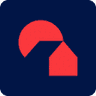Nationwide Building Society logo
