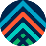 Natural Hazards Commission logo