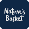 Nature's Basket logo