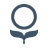 Naturepedic logo