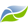 NatureScot logo