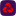NatWest Bank logo