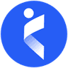 Naukri Learning logo
