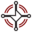 Navajo Technical University logo