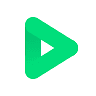 Naver TV KR logo