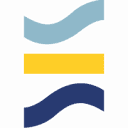 Navy Health AU logo