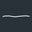 Navygrey logo