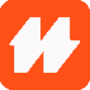 NayaPay logo