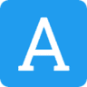NayaPurana Real Estate logo