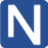Nayatel logo