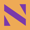 Nazareth University logo