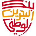 National Bank of Bahrain logo