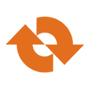 NB Power Portal logo