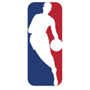 NBA League Pass Egypt logo
