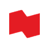 National Bank of Canada logo