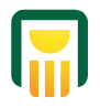 National Bank of Egypt logo