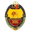 NBI Clearance logo