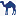 National Bank of Kuwait logo
