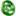 National Bank of Pakistan logo