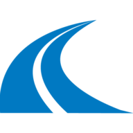 NC Quick Pass logo