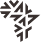 NCBA Group logo