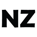 NCEA logo