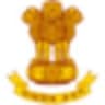 NCLAT Portal logo