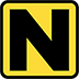NCP Parking UK App logo