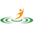 NCS Portal logo