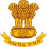 NCVT MIS logo