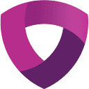 NDIS Quality and Safeguards Commission logo