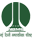 NDMC New Delhi logo