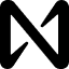 Near Protocol logo