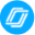 Nearpod logo