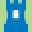 Neath Port Talbot Council logo