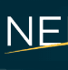 Nebraska Department of Correctional Services logo